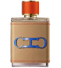CH Pasión for Him Carolina Herrera