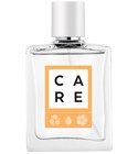 Energy Boost Care