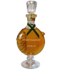 parfém Chant d'Aromes Extrait de Parfum