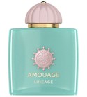 Lineage Amouage