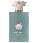 Search Amouage