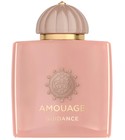 Guidance Amouage
