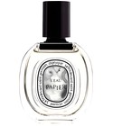 L'Eau des Hesperides Dream Summer Garden Edition Diptyque