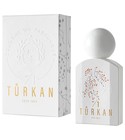 Türkan No/1 Épicé Türkan