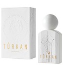 Türkan No/4 Boisé Türkan