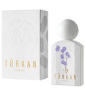 Türkan No/7 Agrumes Türkan