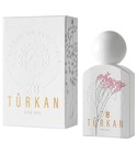 Türkan No/8 Floraison Türkan