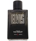 parfém Elvis Presley The Presley