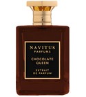Chocolate Queen Navitus Parfums