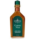 parfém Clubman Reserve Cognac Neat