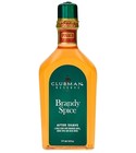 parfém Clubman Reserve Brandy Spice