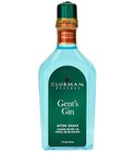 parfém Clubman Reserve Gent's Gin