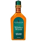 parfém Clubman Reserve Whiskey Woods