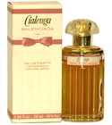 Cialenga Balenciaga