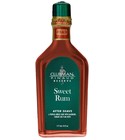 parfém Clubman Reserve Sweet Rum