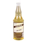 parfém Lustray Bay Rum