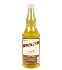 parfém Lustray Spice