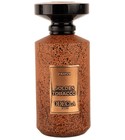 parfém Golden Tobacco