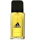 Adidas Active Bodies Adidas