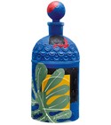 Le Flacon Aux Abeilles Edition Maison Matisse 2023 Guerlain