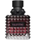 香水(男性用) VALENTINO uomo born in roma Amazon.com : Valentino Uomo Born In Roma for Men 0.5 oz Eau