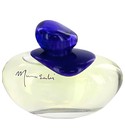 Murasaki Shiseido