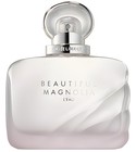 parfém Beautiful Magnolia L'Eau