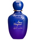 parfém Amo Ferragamo Oriental Wood