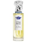L'Eau Rêvée D'Ikar Sisley