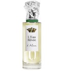 L'Eau Rêvée D'Alma Sisley