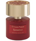 parfém Sunsation