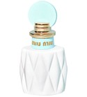parfém Miu Miu Fleur de Lait