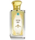 Egyptian Honey LaBron