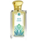 Modern Gardenia LaBron