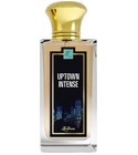 parfém Uptown Intense