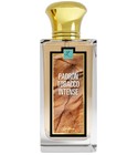 Padrón Tobacco LaBron