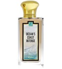 parfém Ocean's Coast Intense
