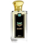 Dragonfly LaBron
