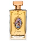 parfém Angel