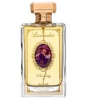 parfém Lavender