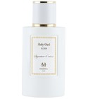 Holy Oud Maïssa Parfums