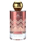 parfém Vanilla Leather