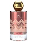Roses Musk Monreale