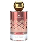 Rose Elixir Monreale