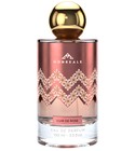 Cuir de Rose Monreale