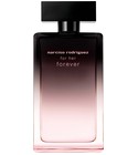 parfém Narciso Rodriguez For Her Forever