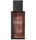 Black Tie Bath & Body Works