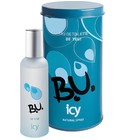 parfém B.U. Icy