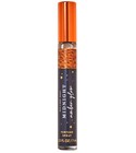 parfém Midnight Amber Glow Eau de Parfum