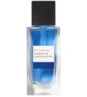 parfém Suede & Sandalwood